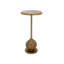 Carillon End Table
