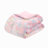Polyester Printed Metallic Comforter Set Full/Queen-136113782
