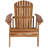 MALIBU ADIRONDACK CHAIR-50374317