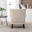 Fauteuil à oreilles 29 po Durgan-1914027137