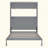 Murphy Bed Wall Bed with Shelves