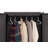 Bold Series 7 Piece Garage Storage Cabinets-33399311-33399312-89556261