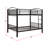 Youngstown Kids Bunk Bed-1757536162-1829167964