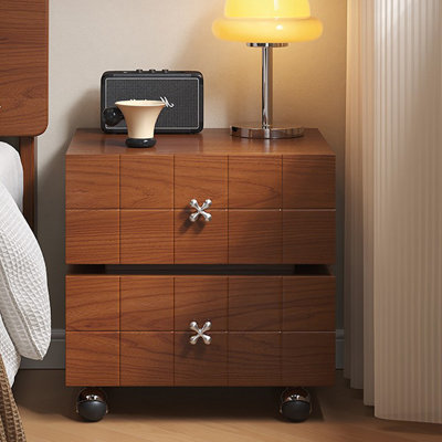Table de bout Modern