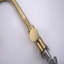 Robinet de cuisine avec douchette extractible