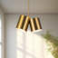 Keiko 2 - Light Pendant-1054394972