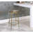 Tyson Lonn Bar & Counter Stool-836587669-836587671