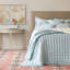 Taie décorative soyeuse-46829902-46829908