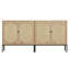 Buffet de 31,5 po de largeur donc-1053588450
