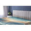 Drap-housse Ambesonne-95977856