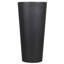 Jardinière en plastique Queens Boulevard-1483507459-1589127303