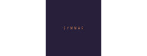 Logo Symmar