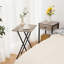 Magwood Tray Table Set