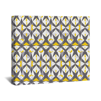 " Triangles "