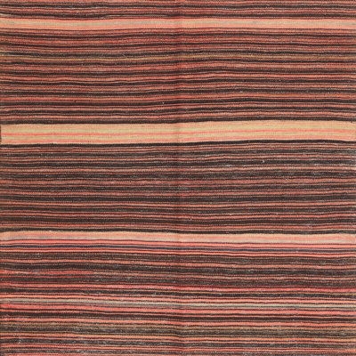 Beesley Striped Indoor Rug