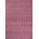 Fuchsia/Light Gray