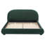 Lit tapissier Style-1692988895-1692988889