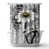White/Gray/Yellow Floral 23 selected