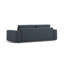 Biles 3 Seater Sofa Bed-1180053908