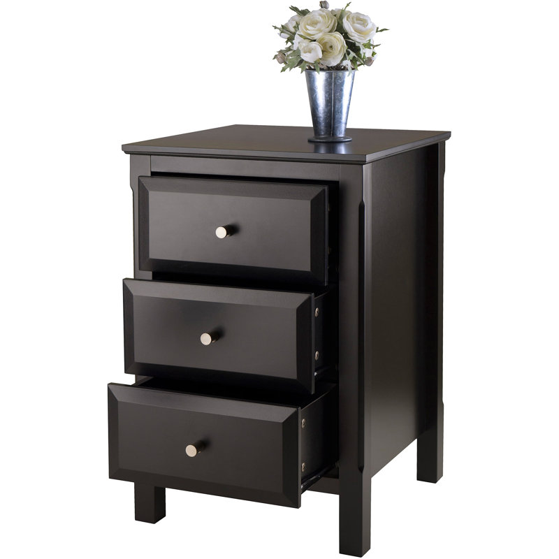  Timmy Accent Table