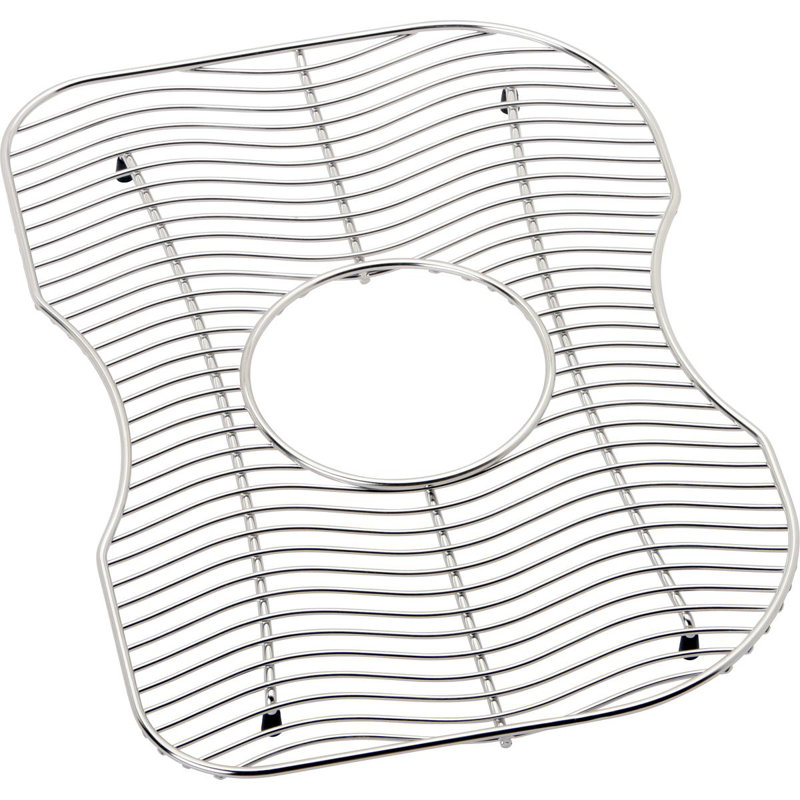 16.5" x 11.5" Sink Grid