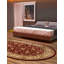 Tapis oriental Niles-86601041-126591116