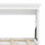 Armoire-lit escamotable convertible pour espaces de vie compacts