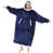 Navy Blue is out of stock