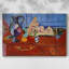 Sculpture and Persian Vase-Henri Matisse-Gallery Wrapped Canvas-1908-97764804