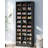 30-Pair Shoe Storage Cabinet-1525034204