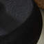 Table de bout 19,29 po en fibre de verre-710109102