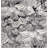 Herington Floral Indoor Rug-1957392719