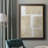 Moving Boxes I Premium Framed Canvas- Ready To Hang-363687241