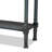 Amrooti 45.3'' Console Table-1044839394