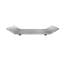 Flat Napkin Holder-54106230-54106231