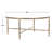 Evelynn Single Coffee Table-1566128447-1566128435-1566128434
