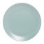 Wazee Matte 16 Piece Dinnerware Set, Service for 4-1626393584