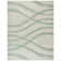 Chiemela Performance Abstract Rug