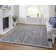 Wool Oriental Indoor Rug