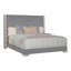 Thom Filicia Home Century Club King Bed-99922967-44628048-64610115