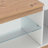 60" TV Stand, Multifunctional Storage-449920145
