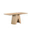 Table de salle à manger Firenze-376958003