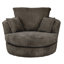 Custinne 2 - Piece Living Room Set-473012192