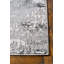 Tapis décoratif grise vallie-1892206654