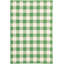 Tapis intérieur / extérieur Mac Mac-13319352-97183334