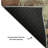 Premium Machine Washable Pinkston Abstract Rug-1243729002