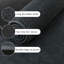 Microfiber / Microsuede Bath Rug