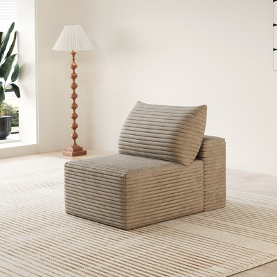 Y159-1S-CAMEL 1Seater Camel