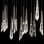 Solitude 14 - Light LED Pendant
