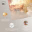 Art Remedy Earthy Abstracts, toile Earthy Glow V-111147242-111147246-111147253